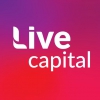 LiveCapital