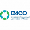 Investment Management Corporation of Ontario