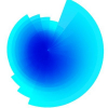 Alpha Blue Ocean