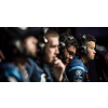 Team EnVyUs