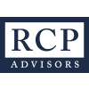 RCP Advisors