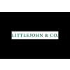 Littlejohn & Co