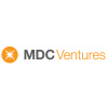 MDC Ventures