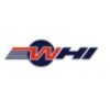 WHI Solutions