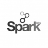 Spark Labs