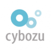 Cybozu