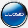 My Lloyd
