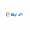 Eight19