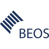 BEOS