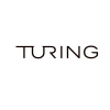 Turing