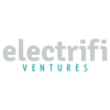 Electrifi Ventures