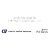 Toranomon Impact Capital