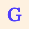 Graphiq