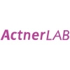 ActnerLab