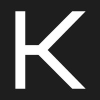Kearney