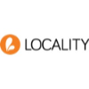 Locality
