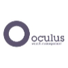 Oculus Wealth Management