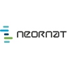 NEORNAT