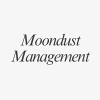 Moondust Management