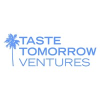 Taste Tomorrow Ventures