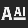 AAI Technologies