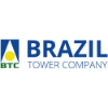 Brazil Tower Company