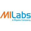 MILabs