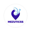Mezuticss