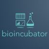 Bioincubator