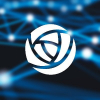 ID8 Investments