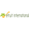 eFruit International