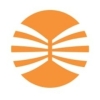 Gis International