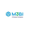 M3bi