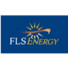FLS Energy