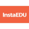 Instaedu