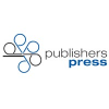 Publishers Press