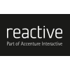 Reactive Media Pty