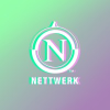 Nettwerk Music Group