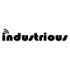 Industrious