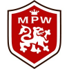 Monterey Private Wealth
