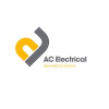 AC Electrical Services