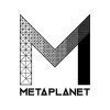 Metaplanet