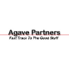 Agave Partners
