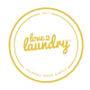 Love2Laundry