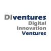 DIventures