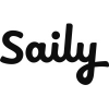 Saily