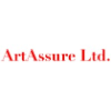 ArtAssure