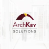 ArchKey Solutions