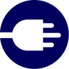 Catalyst Power Holdings