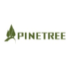 Pinetree Capital